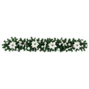 Ghirlanda De Craciun 200cm Sytt-0926169