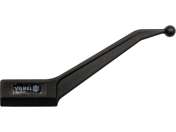 RacletĂ Pentru Rosturi