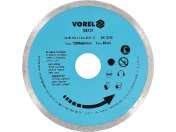 Disc Diamantat 115mm