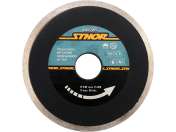 Disc Diamantat Continuu 115x1.9mm H5