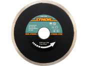 Disc Diamantat Continuu 125x2.0mm H5disc Diamantat Continuu 125x2.0mm H5