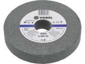Disc Abraziv Pentru Polizor De Banc 150x32x25mm