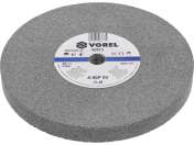 Disc Abraziv Pentru Polizor De Banc 200x16x20mm