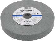 Disc Abraziv Pentru Polizor De Banc 200x32x30mm