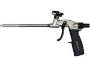 Pistol Metalic Pentru SpumĂ