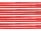 Creion TÂmplĂrie 180mm, 12 Buc