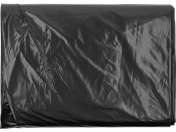Folie De Protectie 4x5m 780g