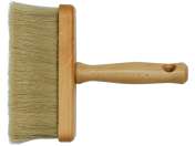 Bidinea ProfesionalĂ, 190x90mm