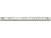 Metru Tamplar Din Plastic, 1m