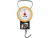 CÂntar De MÂnĂ, 32 Kg, BandĂ MĂsurare 1m