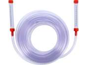 Furtun De Nivel 1/2'' '', 20m