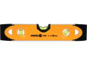NivelĂ 3 Bule, MagneticĂ, 230mm