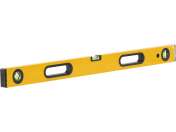 NivelĂ Cu BulĂ Cu Trei Indicatori, 2 MÂnere, 600mm