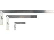 Set Echere Cu TalpĂ 150/400/700mm