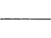 Burghiu Pentru Metal - Hss 4mm