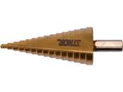 Burghiu În Trepte 4-32mm