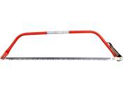 FierĂstrĂu Tip Arc L 750mm