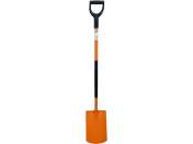 Cazma - CoadĂ Metal , 45hrc