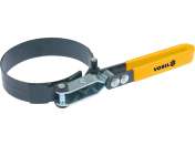 Cheie Filtru Ulei 95-111mm