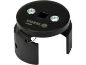 Cheie ReglabilĂ Pentru Filtre Ulei