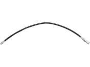 Furtun Flexibil Gresoare, 500mm