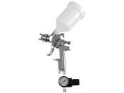 Pistol Pt Vopsit 600ml