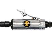 Polizor Pneumatic Drept, 6mm