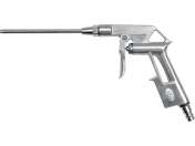 Pistol De Aer Cu Extensie