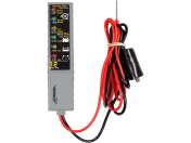 Tester Baterie Și Alternator