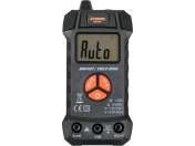 Multimetru Digital Universal True Rms