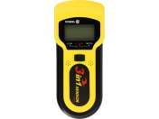 Detector Cabluri Electricitate