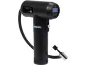 Compresor Auto Cu Acumulator Cu Display