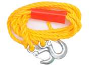 FrÂnghie De Tractare ÎmpletitĂ 1500kg