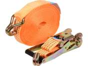 Set 2 Chingi 2000/4000dan 50mm/12m