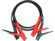 Cabluri Auto Pornire 200a, 2m