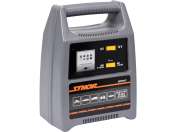 Redresor 6/12v, 8a, 120ah