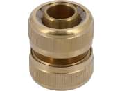 MufĂ De Îmbinare 3/4''