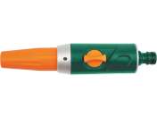 Stut Furtun ApĂ 1/2'' Reglabil