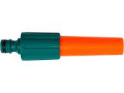 DuzĂ Pentru Stropit Blister Plastic