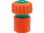 Conector Furtun Cu Stop 3/4'' Vrac