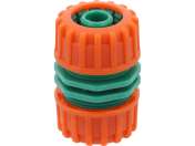 MufĂ Furtun 1/2'' Vrac