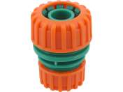 MufĂ De Îmbinare 3/4''-1/2'' AlamĂ