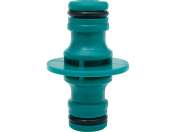 Racord 2 CĂi Blister