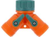 Racord Robinet Tip ''y'', 1/2''