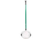 CulegĂtor De Nuci De Pe Sol 127x28cm