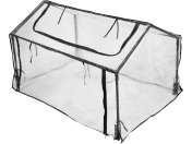 Mini SerĂ 60x80x120cm