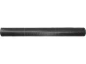 Folie AgrotextilĂ 1.6 X 20-70g/m2