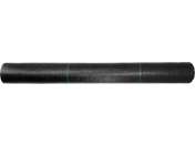 Folie AgrotextilĂ 1.6 X 20-90g/m2