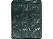 Husa Mobilier De Exterior 270x180x89cm