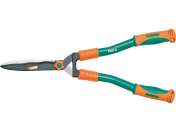 FoarfecĂ Gard Viu 620mm